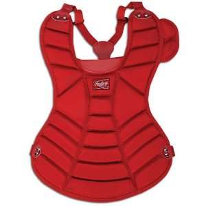  Rawlings Big Kids Chest Protector