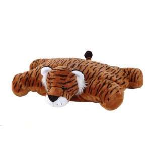  Hugga Pet Tiger 14 Toys & Games