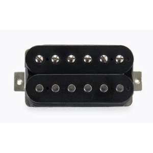  Gotoh Hot Humbucking Pikcup Alnico w/Ring Musical 