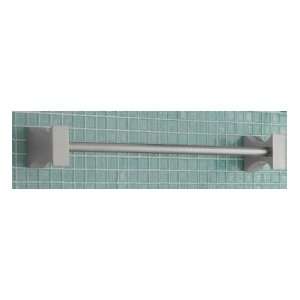  Mico 176 I CP 18 Towel Bar