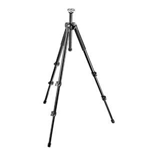   these tripods are the ideal solution for improver photographers