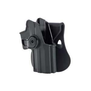  ITAC ROTO PAD HOLSTER KELTEC 380