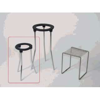  C And A Scientific 97 4003 Burner Stand   3.5 Inch Ring 
