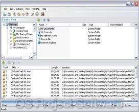   Music Video Editing Website Design Software Program Bundle  