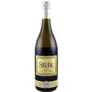  Mer Soleil Chardonnay Silver Unoaked 2006 750ML Grocery 