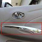   INSIDE DOOR trim trims handle fit for 2012 12 NISSAN VERSA SEDAN