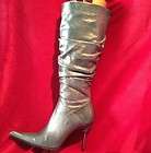 Marciano Womens Boots. Size 7