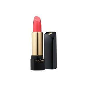   Absolu Rouge Fleur Impressioniste (sheen) (Quantity of 2) Beauty