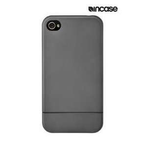  Incase iPhone 4S Metallic Slider Case   CL59689 Cell 