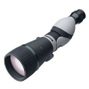  Kenai High Definition Hunting Scope with 2 Eyepieces, Wide 