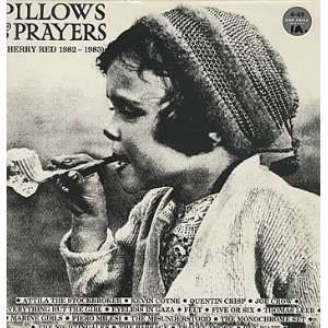  Pillows & Prayers Various Indie Music