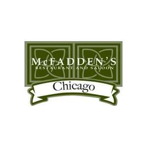  McFaddens Pass (Chicago) 