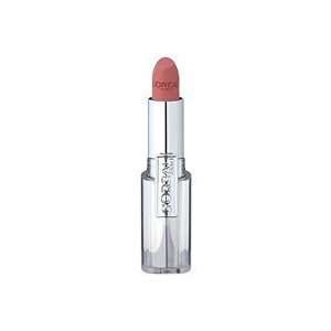  LOreal Infallible Le Rouge Lipstick Perpetual Peach 