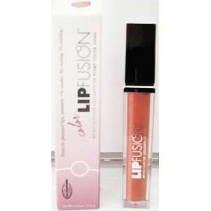  LipFusion Micro Injected Collagen Plump Bare 0.29oz   Not 