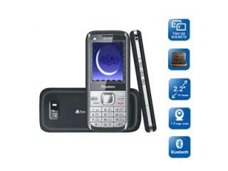 New 2.2 inch Dual Sims Holy Quran mobile phone 1.3 MP Bluetooth  