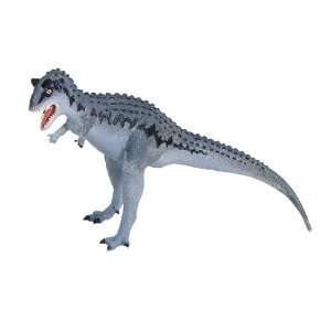  Carnotaurus Carnegie Museum Dinosaur Toys & Games