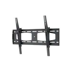   Mount For 42 63 Inch Displays Low Profile Easy To Install Electronics