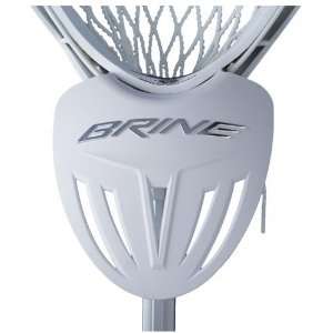  Brine GHP Goalie Head Interceptor