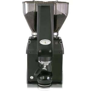  La Marzocco Swift Espresso Grinder