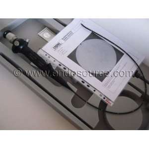  STORZ 11302BD2 Intubation Endoscope Electronics