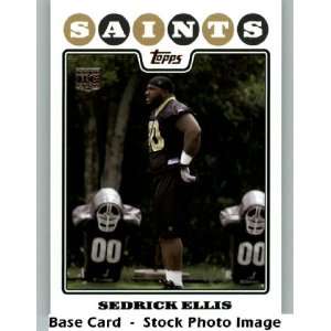  2008 Topps #381 Martellus Bennett   Dallas Cowboys (RC 