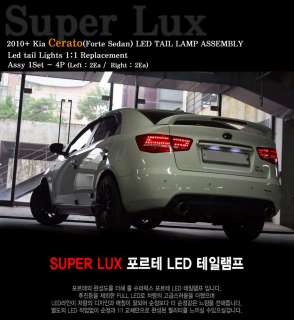   luxury of the vehicle notice we have all type korea car hyundai kia gm