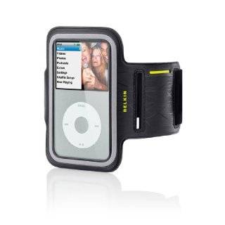  Shades iPod Classic 6G/7G Case, Skin   80, 120, 160GB(2009 