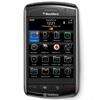   BlackBerry Storm 9500 Cell Phone ATT& T Mobile 843163043206  