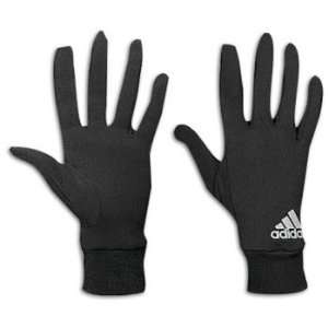  adidas Marathon Glove