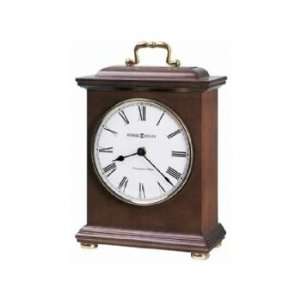  Tara Chiming Quartz Mantel Clock