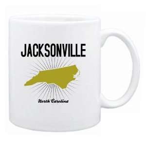  New  Jacksonville Usa State   Star Light  North Carolina 