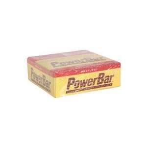   Performance Energy Bar   Box of 12   Malt Nut