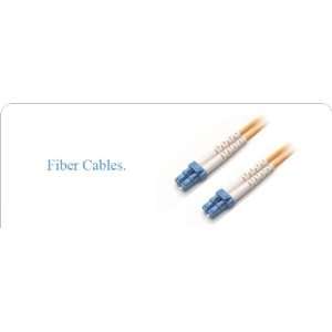   Cable   Lc   Male   Lc   Male   Fiber Optic   200 Feet Electronics