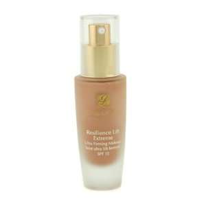   Ultra Firming MakeUp SPF15   No. 02 Pale Almond ( Unboxed ) Beauty