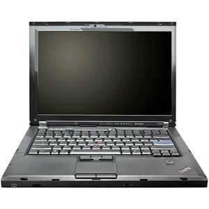  ThinkPad R400 Notebook Electronics