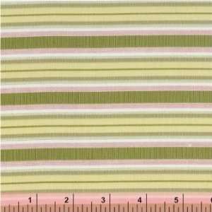  Quilting Fabric Maime Stripe Arts, Crafts & Sewing