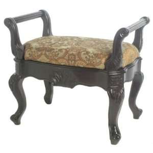  Madams Accent Bench