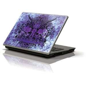  Betrayal skin for Apple MacBook 13 inch