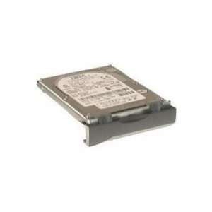 CMS PRODUCTS DC600 80 M54 80GB 5400 RPM 2 5IN NB HDD DELL LAT C600 INS 