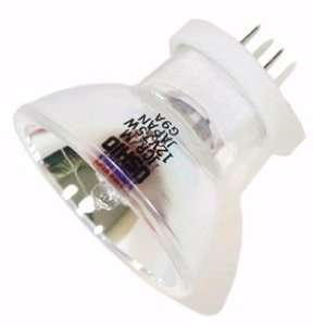  Ushio 64617 JCR/M 12V 75W/HO Projector Light Bulb