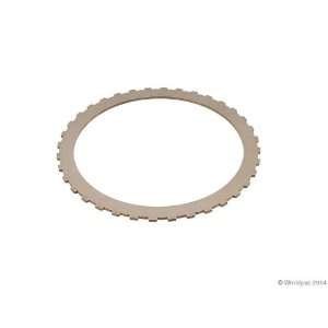  OE Service J3020 16557   AT Clutch Spacer Automotive