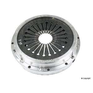  Sachs 883082999746 Clutch Flywheel Cover Automotive