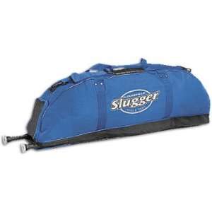  Louisville Slugger Deluxe Equipment Bag