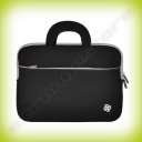 Neoprene Laptop Sleeve Bag for Asus UL80JRF, U46E  