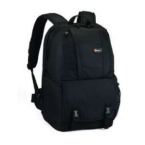  Lowepro Fastpack 250 (Black)