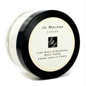Jo Malone Lime Basil & Mandarin Body Cream   175ml/5.9oz