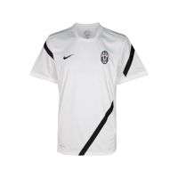 RJUVE36 Juventus shirt   Nike jersey   training top  
