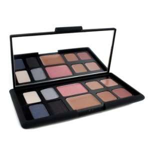 Exclusive By NARS 15 Years Anniversary Palette   Everlasting Love  