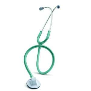  Littmann Select Stethoscope PINE GREEN 28 inches Health 