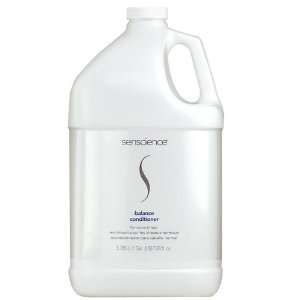   Conditioner   Helathy/Normal Hair (3.785 Liters/1 Gallon) Beauty